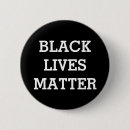 Search for black lives matter badges Blm