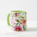Search for daylily mugs Hemerocallis