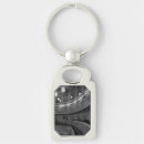Search for versailles key rings Paris