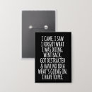Search for sawing badges Funny