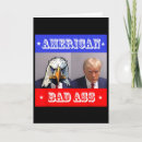 Search for politician cards Leader