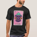 Search for bingo card tshirts Mexican