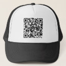 Search for coding hats Code