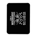 Search for car mechanic magnets Garage