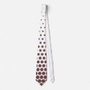 Search for coffees ties Pattern