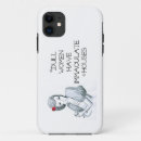 Search for quotation iphone cases Quote
