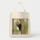 Search for ornithology tote bags Woodpecker