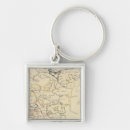 Search for manuscript key rings School