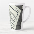 Search for stationery mugs Pattern