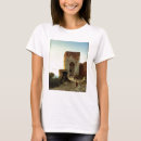 Search for granada tshirts Malta