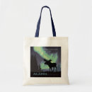 Search for vintage moose bags Anderson design group
