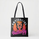 Search for vector design bags Cute