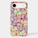 Search for colorful candy electronics Sweets
