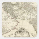 Search for afghanistan map stickers Pakistan
