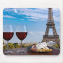 Search for restaurant electronics France