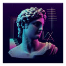 Search for neon posters 1980s