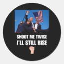 Search for rising stickers Republican