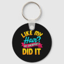 Search for chemotherapy key rings Cancer survivor