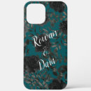 Search for gothic iphone cases Rose