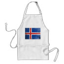 Search for iceland aprons Travel