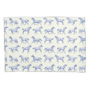 Search for vintage pillowcases Stylish