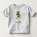 Search for halloween toddler clothing Funny