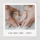 Search for fun baby boy shower invitations Gender neutral