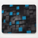 Search for techies mousepads Techy