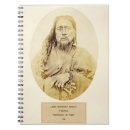 Search for 19th notebooks Century