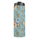 Search for botanical fabric mugs Flower