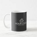 Search for startup mugs Business
