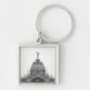Search for giraudon key rings Steel