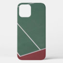 Search for tennis court iphone cases Pattern