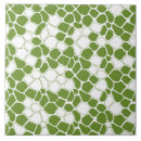 Search for pastel mosaic tiles Abstract