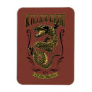 Search for crocs magnets Crocodile