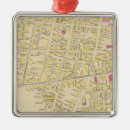 Search for new business christmas tree decorations Map