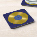 Search for record player kitchen dining Stereo