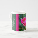 Search for corinthians mugs Love is patient