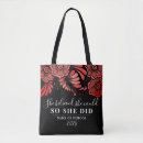 Search for make believe bags Teacher