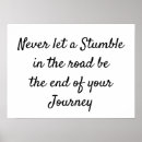 Search for anti inspirational posters Mental health