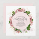 Search for spring seasonal invitations Elegant