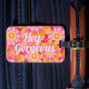Search for power travel accessories Retro