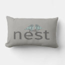 Search for our nest cushions New home