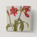 Search for redoute badges Botanical
