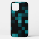 Search for artis iphone cases Brush
