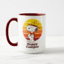Search for scouting mugs Snoopy