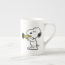 Search for trumpet player mugs Band