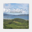 Search for philippines magnets Palawan