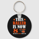 Search for baseball lover key rings Dunk