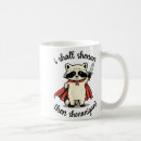 Search for bargain mugs Christmas discount codes